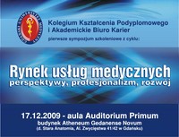 Logo_sympozjum.jpg