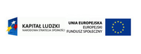efs_ue.png