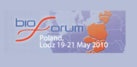 bio_forum_lodz.png bio_forum_lodz.png